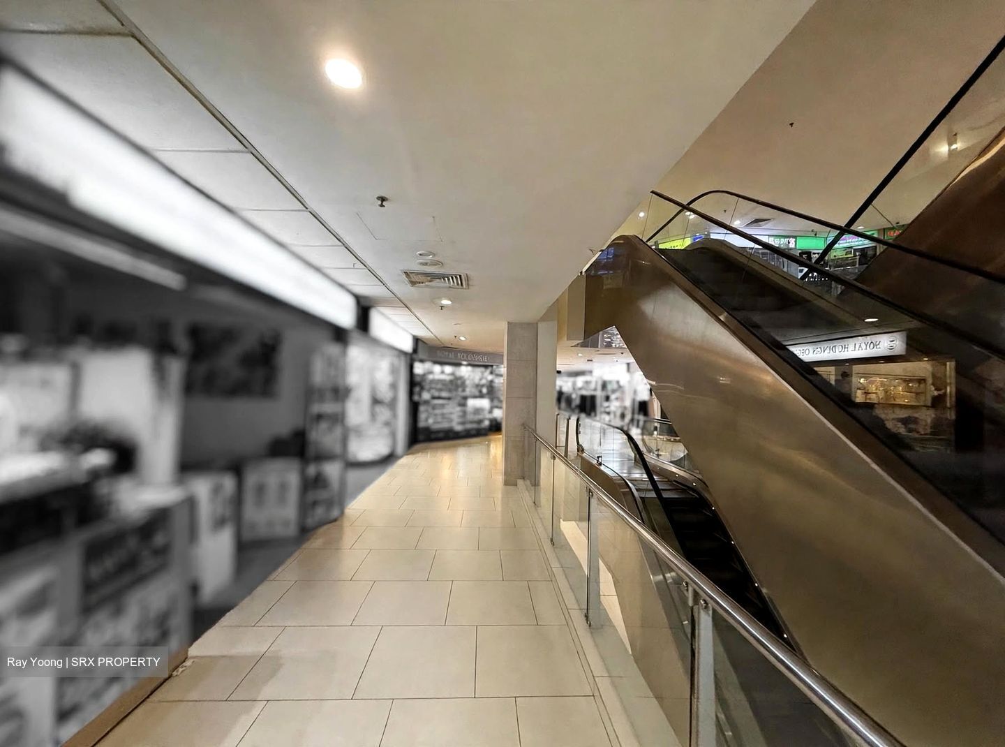 Lucky Plaza (D9), Retail #629257421